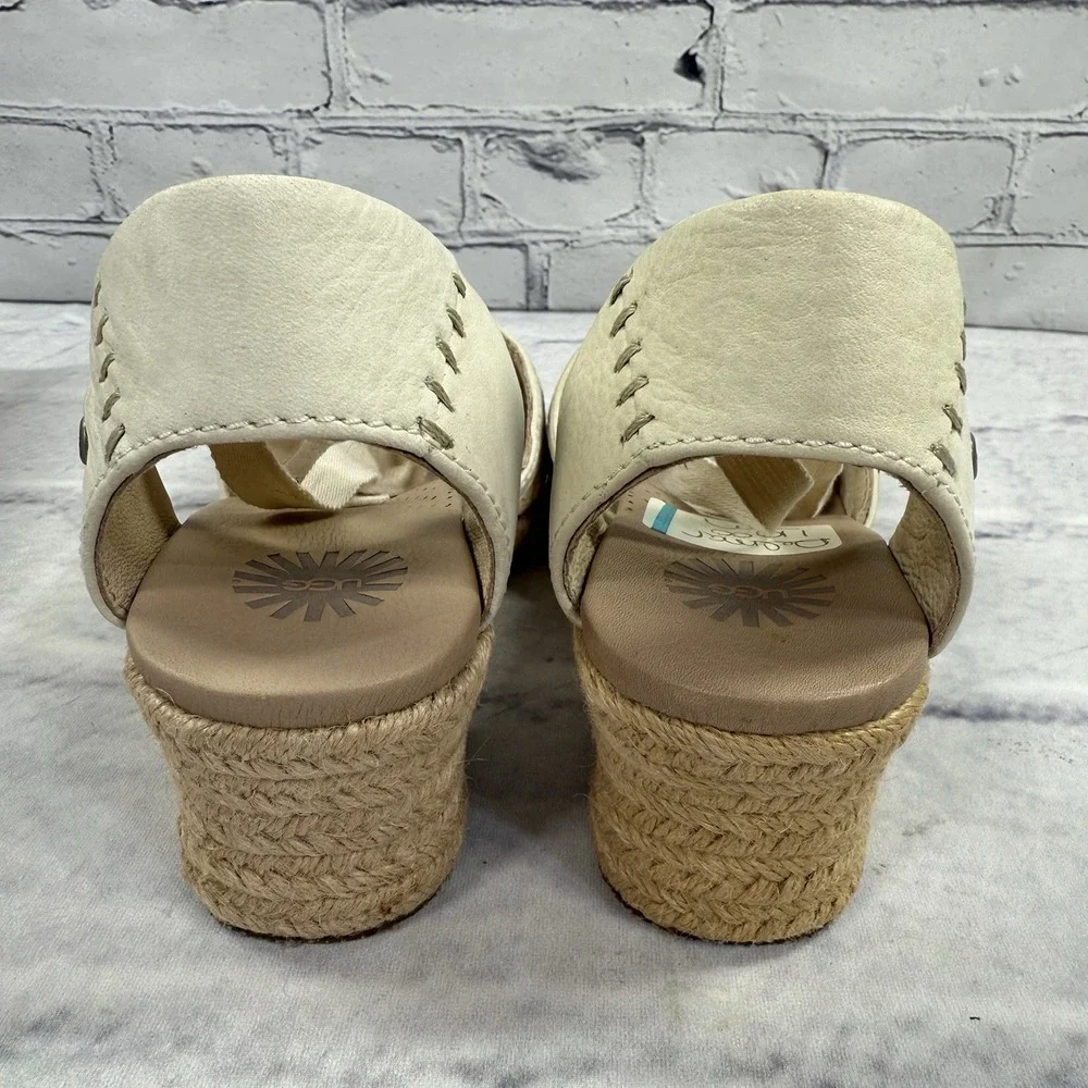 UGG brand new